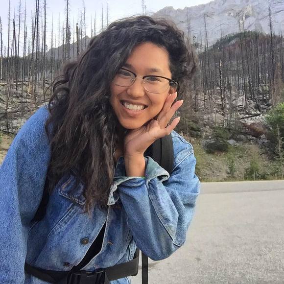 Meet your Posher, Spriha - Picture 1 of 1